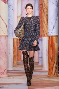 Private-Policy-RTW-FW20-New-York-9923-1581172126.thumb.jpg.5362b62df3e699a76f58dd08705c4c46.jpg