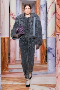 Private-Policy-RTW-FW20-New-York-9925-1581172129.thumb.jpg.fe0f014744a91c6f8f24d90210dc0796.jpg
