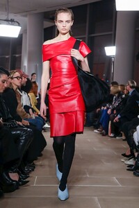 Proenza-Schouler-RTW-FW20-New-York-5661-1581366861.jpg