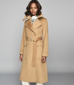 REISS-Everley-Wool-Blend-Belted-Trench-Coat-Camel.thumb.jpg.b1f9d6d063d287b2195e9de58c0079e8.jpg