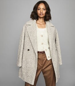 REISS-Scarlet-Wool-Blend-Teddy-Coat.thumb.jpg.a910575015cf252a15f1c9e70af8996e.jpg