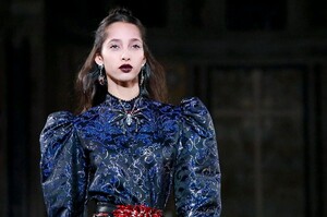 Rodarte-RTW-FW20-New-York-7937-1581445752.thumb.jpg.d88d7b0a6d104927a46c8130cfffed48.jpg
