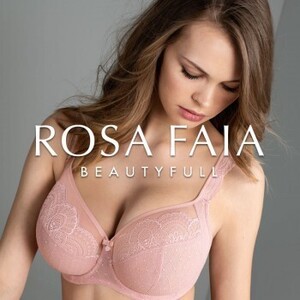 Rosa-Faia-Lingerie-Selma-Big-Cup-Bra-5635-350x350.jpg