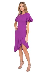 RuizDress-Hyacinth-1_1024x1024.jpg