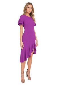 RuizDress-Hyacinth-2_1024x1024.jpg