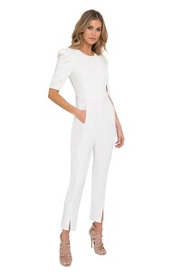 RussoJumpsuit-Porcelain-1_1024x1024.jpg