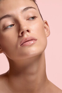 S20_VSB_LIP_355_439.thumb.jpg.856bf5c593078cbe4f98731a757f3d2b.jpg