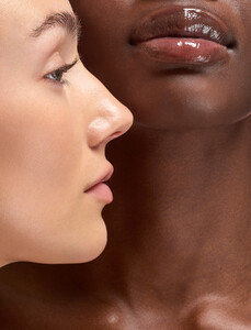 S20_VSB_LIP_355_585_DIG.thumb.jpg.d2d66d714ba33b7bba6dd78933651484.jpg