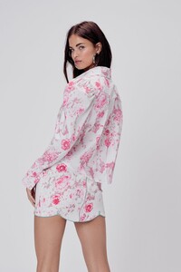 SARATOGAFLORALBLOUSE_PINKFLORAL_02.thumb.jpg.8c0b2eb918056a9f90ecaed313c6078e.jpg