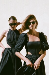 STAUD-BLACK-DRESSES.thumb.jpg.51424576849186aff569d49eeccac3d6.jpg