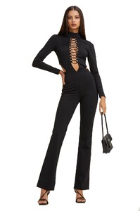 SabinaJumpsuit_front_2048x2048.jpg