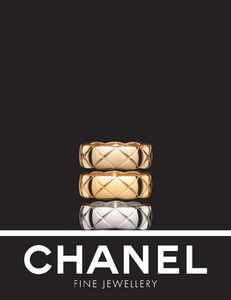 Sadli_Chanel_High_Jewellery_2020_01.thumb.png.52c5a9a01909d747c11e2e27fd796abd.png