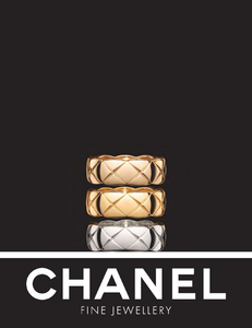 Sadli_Chanel_High_Jewellery_2020_01.thumb.png.76e6ecba67b2ead8ff84f4a9dd691d25.png