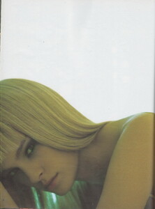Scan10001.JPG