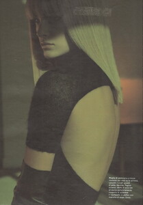 Scan10003.JPG