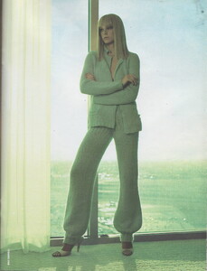 Scan10008.JPG