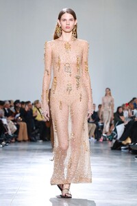 Schiaparelli-Haute-Couture-SS20-Paris-6173-1579516011.thumb.jpg.bb71d6e399b22122c3c948df4e798e68.jpg