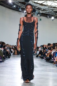Schiaparelli-Haute-Couture-SS20-Paris-6252-1579516136.thumb.jpg.a99d8d97e628fcf4760e547bbef6bdae.jpg