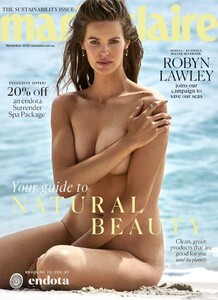 Simon-Upton-Marie-Claire-Robyn-Lawley-11-745x1024.thumb.jpg.9fd650d929aebae8218973e60e96e143.jpg