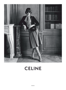 Slimane_Celine_Fall_Winter_19_20.thumb.png.06697489b4b844e35dc645faa9804661.png