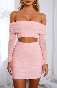Sonia_Set_-_Baby_Pink_3.jpg