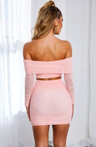 Sonia_Set_-_Baby_Pink_CROP_1.jpg