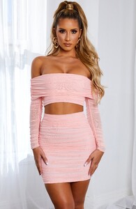 Sonia_Set_-_Baby_Pink_CROP_2.jpg