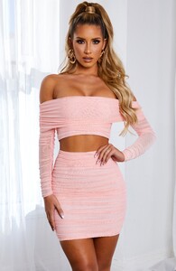 Sonia_Set_-_Baby_Pink_CROP_5.jpg