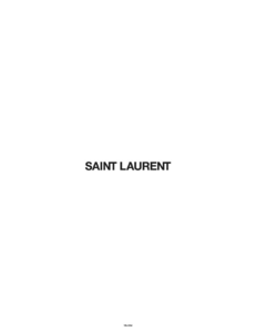 Sorrenti_Saint_Laurent_Spring_Summer_2020_01.thumb.png.5935a2a5605cf0731f78e8f64412972f.png