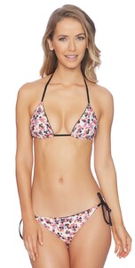 Splendid-Reversible-Electric-Bloom-Bikini-SP52128MLT_SP52308MLT_REV-_285_29_abe12323-bc94-4033-97fb-02b03d2f1ba8.thumb.jpg.061919d0f8d82632b396afcc9455abca.jpg