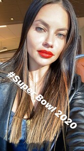 StorySaver_adrianalima_82537880_195613074892226_8295138755711538255_n.jpg