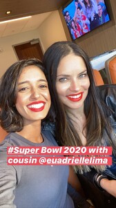 StorySaver_adrianalima_82902863_191639848561523_2988563715896851051_n.jpg