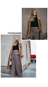 StorySaver_toryburch_84128105_170214240942436_8389113709444059048_n.thumb.jpg.3d8879092befa8a2e34c43aac0f0e495.jpg
