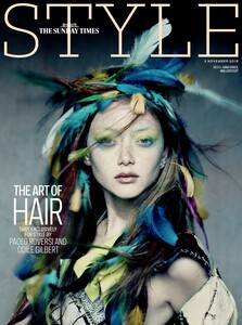 SundaytimesStyle1010.thumb.jpg.d8b0a73e0dcf661e973643efc5ef9422.jpg
