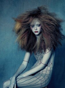 SundaytimesStyle1014.thumb.jpg.7786d0b14b0a21953b50e6ac30db1dd0.jpg