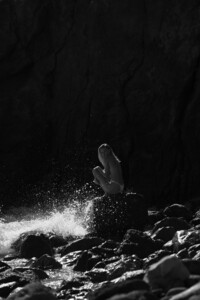 TESSA-GREINER-X-BAMBA-SWIM-EMILIA-ROCH-165.thumb.jpg.ce50373630373253691651d3319f9604.jpg