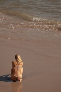 TESSA-GREINER-X-BAMBA-SWIM-EMILIA-ROCH-200.thumb.jpg.b7ca67c4f102824d25178698e097121d.jpg