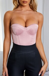 Tara_Bodysuit_-_Baby_Pink_3.jpg