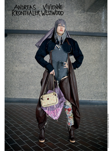 Teller_Vivienne_Westwood_Fall_Winter_19_20.thumb.png.2a27fb08b736a02a8b5c4df064c54bdf.png