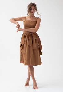 Tofo_Wrap_Skirt_2.thumb.jpg.c425e796506da48ed490c4d8bc3a07fd.jpg