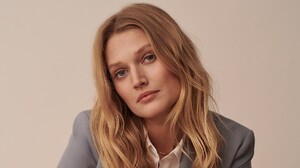 Toni-Garrn-x-Zalando_Look-13_01.jpg