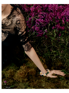 Vanderperre_Prada_Fall_Winter_19_20_05.thumb.png.015084fa79cad9bcdab1cb99bfab9357.png
