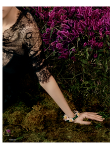 Vanderperre_Prada_Fall_Winter_19_20_05.thumb.png.ed1373c56d29c844c354c2101322b55b.png