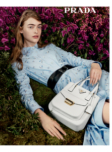 Vanderperre_Prada_Fall_Winter_19_20_06.thumb.png.c8f4be1bd95da87924c72510f249da4e.png