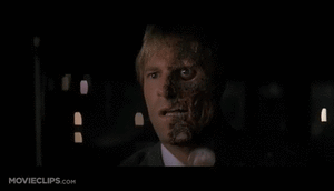 ViciousInsidiousGilamonster-size_restricted.thumb.gif.444e877e221fbf38f59654b979dd1f84.gif