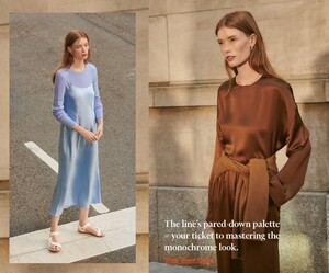 Vince-Pre-Fall-2019-Lookbook-Shopbop02.thumb.jpg.d1ba596335125abfdcffabc04af14538.jpg