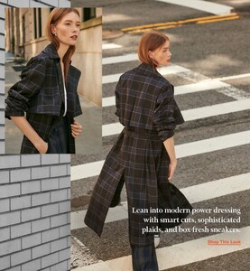 Vince-Pre-Fall-2019-Lookbook-Shopbop03.thumb.jpg.2eb6e9cf8201639d2dec28f6f318c213.jpg