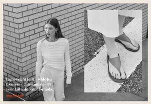 Vince-Pre-Fall-2019-Lookbook-Shopbop04.thumb.jpg.d9c15803a7f078cc9a1d7ad071c26046.jpg