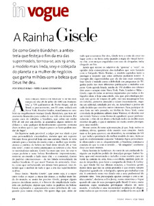 Vogue_Brasil_n259_1999_phElaineCostantine_GiseleBundchen_01.jpg