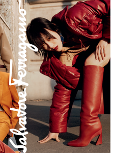 Weir_Salvatore_Ferragamo_Fall_Winter_19_20_02.thumb.png.af86ac811dbe7213a3ca1c0b723651c6.png